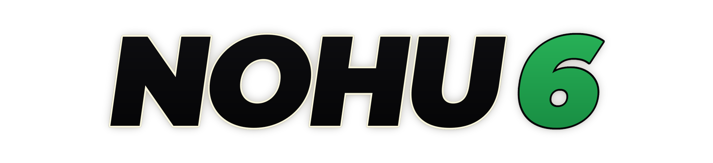 nohu6
